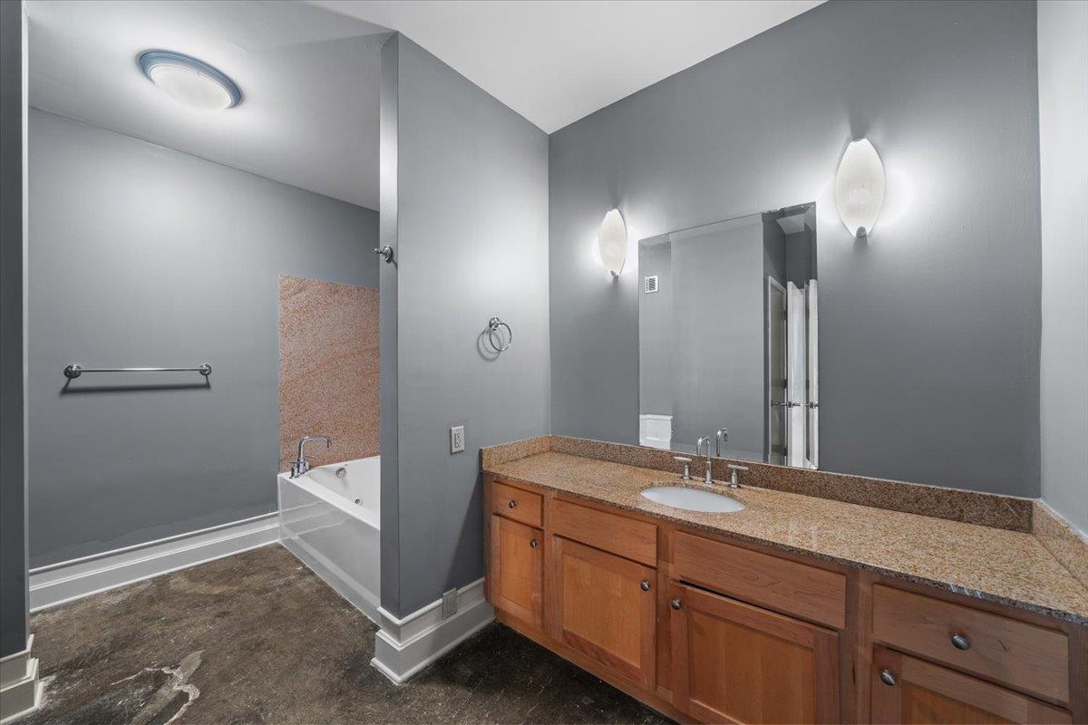 648 Riverside Drive, Unit 207 Memphis, TN 38103 - Photo 21 of 39