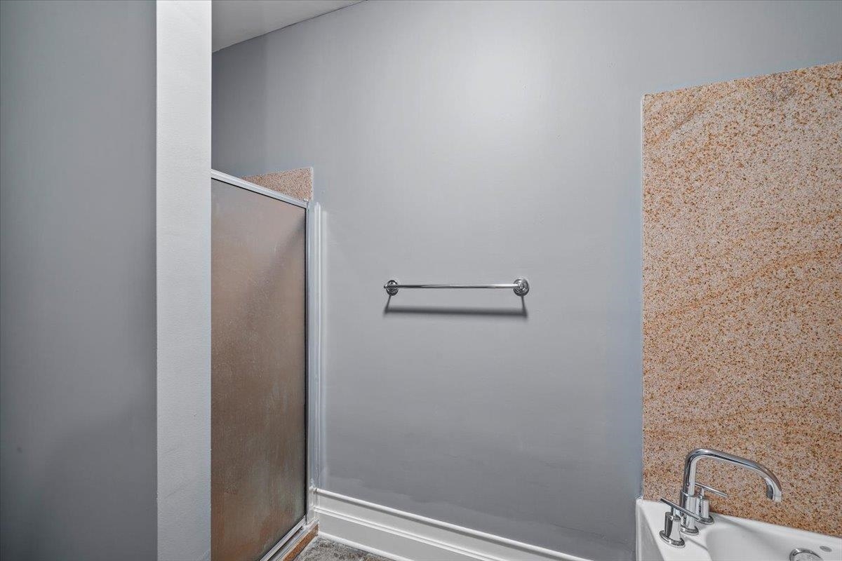 648 Riverside Drive, Unit 207 Memphis, TN 38103 - Photo 22 of 39