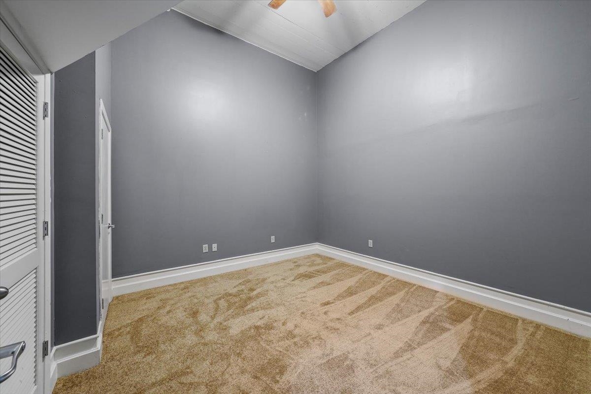 648 Riverside Drive, Unit 207 Memphis, TN 38103 - Photo 24 of 39