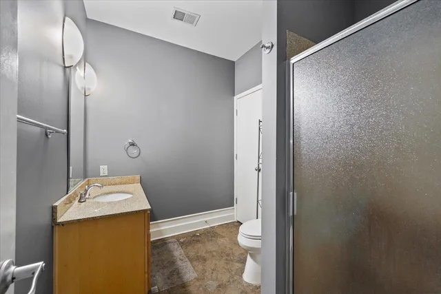 $279,900 | 648 Riverside Drive, Unit 207, Memphis, TN 38103