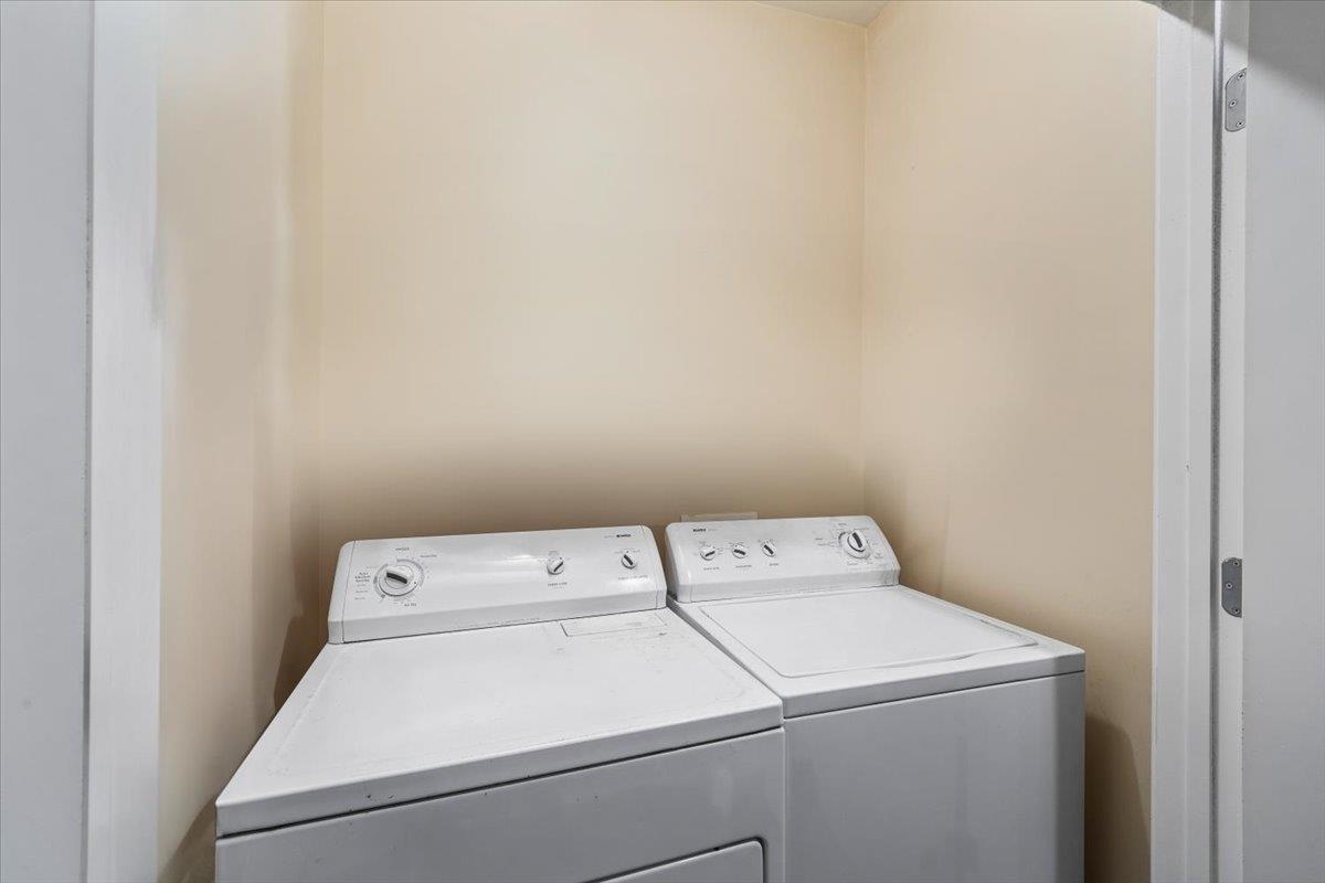 648 Riverside Drive, Unit 207 Memphis, TN 38103 - Photo 26 of 39