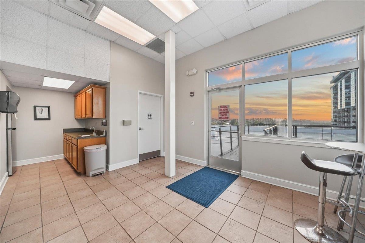 648 Riverside Drive, Unit 207 Memphis, TN 38103 - Photo 34 of 39