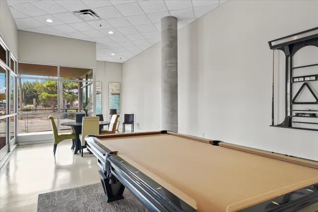 $279,900 | 648 Riverside Drive, Unit 207, Memphis, TN 38103