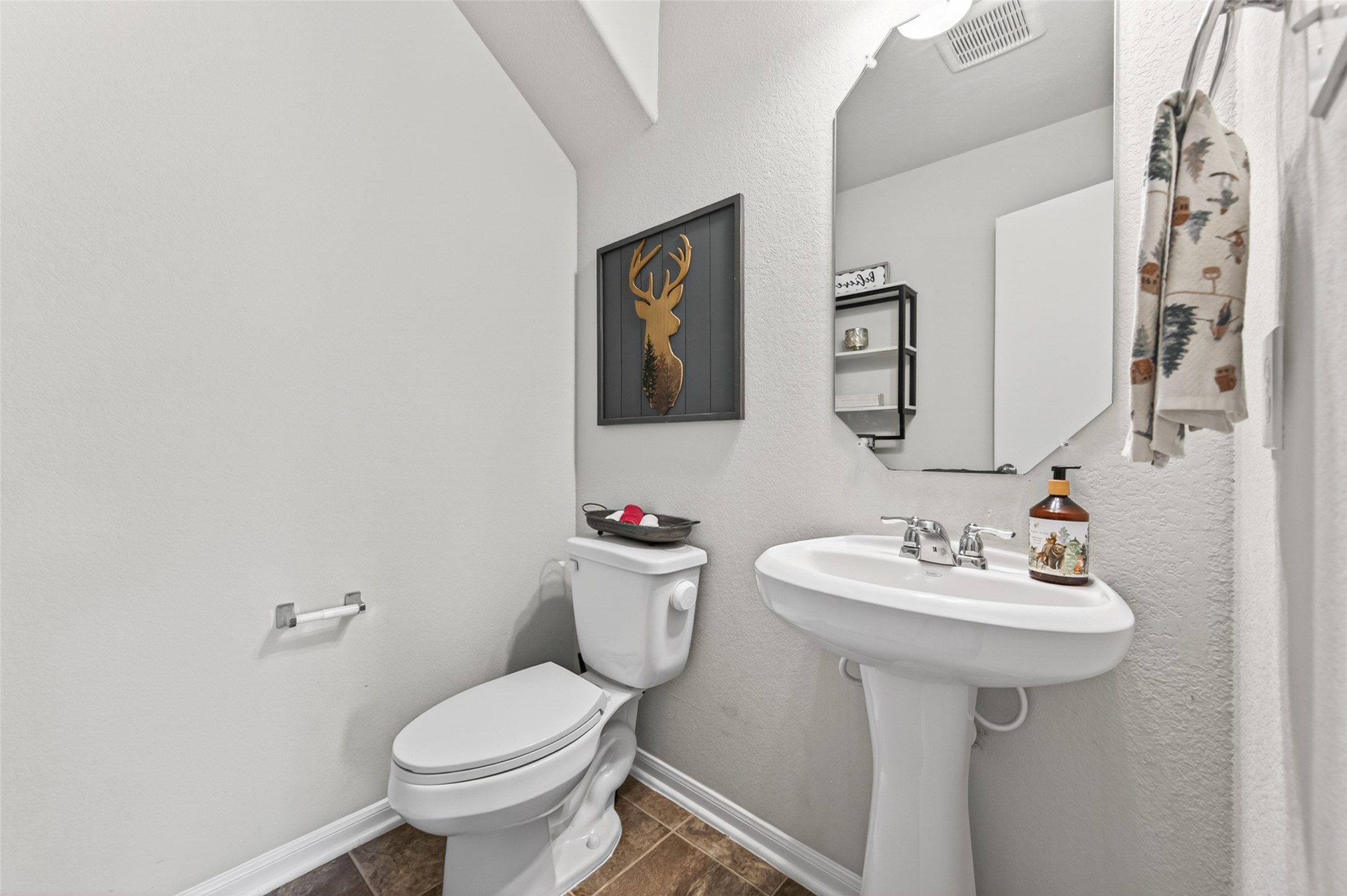 2902 Silverhorn Lane Rosenberg, TX 77471 - Photo 23 of 47