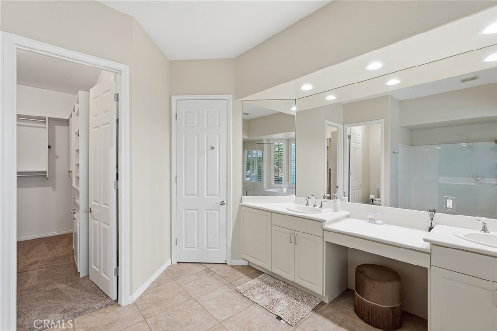 9 Orleans Road Rancho Mirage, CA 92270 - Photo 52 of 71
