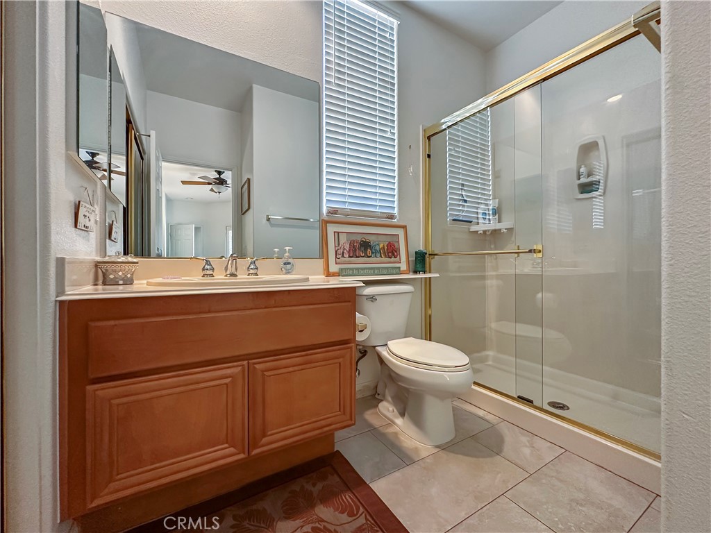 2734 Colorado River Road Blythe, CA 92225 - Photo 14 of 29