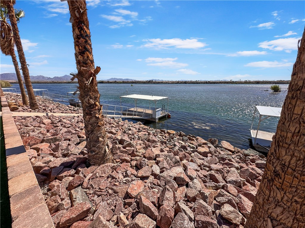 2734 Colorado River Road Blythe, CA 92225 - Photo 18 of 29