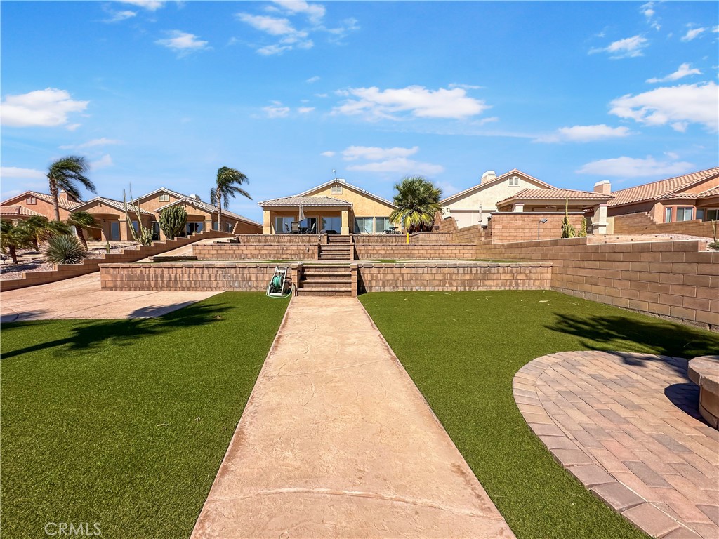 2734 Colorado River Road Blythe, CA 92225 - Photo 19 of 29