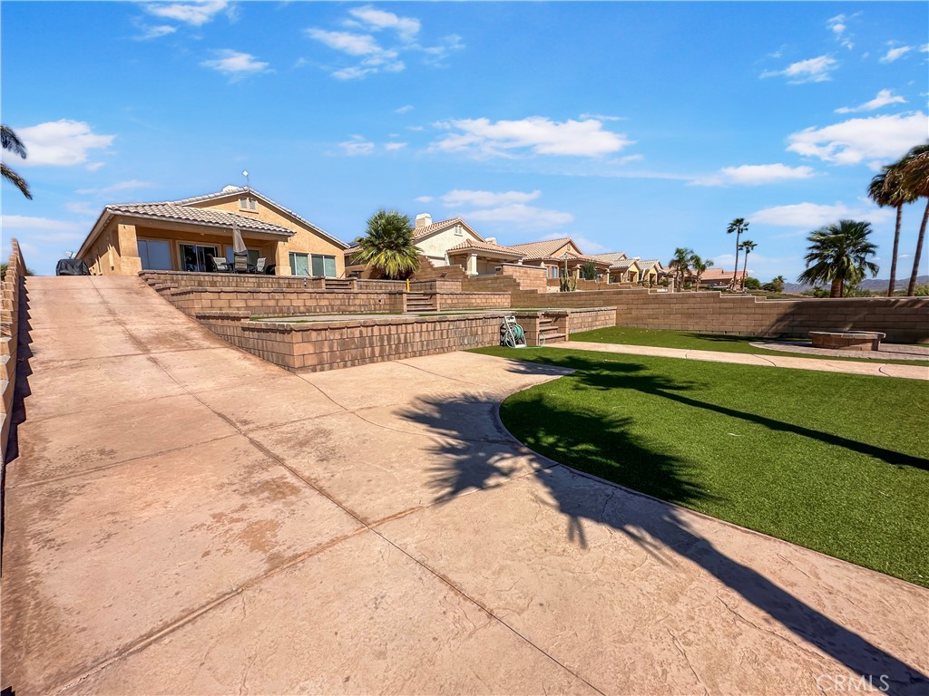 2734 Colorado River Road Blythe, CA 92225 - Photo 20 of 29