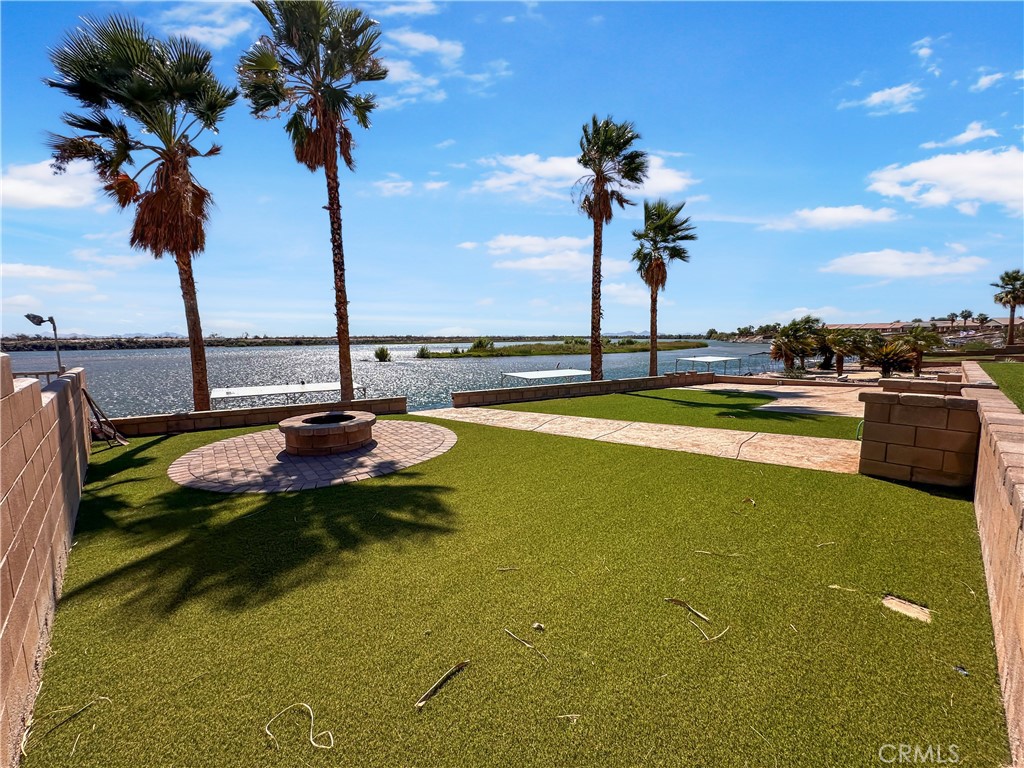 2734 Colorado River Road Blythe, CA 92225 - Photo 23 of 29