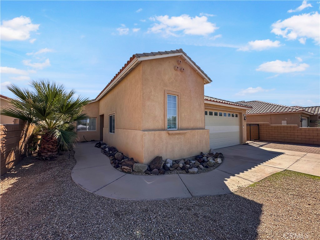 2734 Colorado River Road Blythe, CA 92225 - Photo 27 of 29