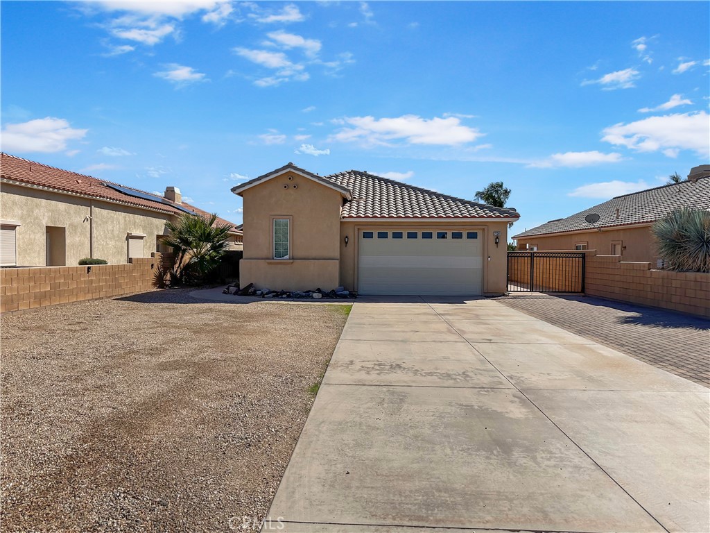 2734 Colorado River Road Blythe, CA 92225 - Photo 29 of 29