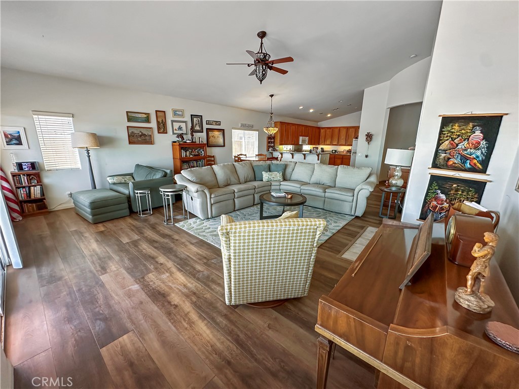 2734 Colorado River Road Blythe, CA 92225 - Photo 4 of 29