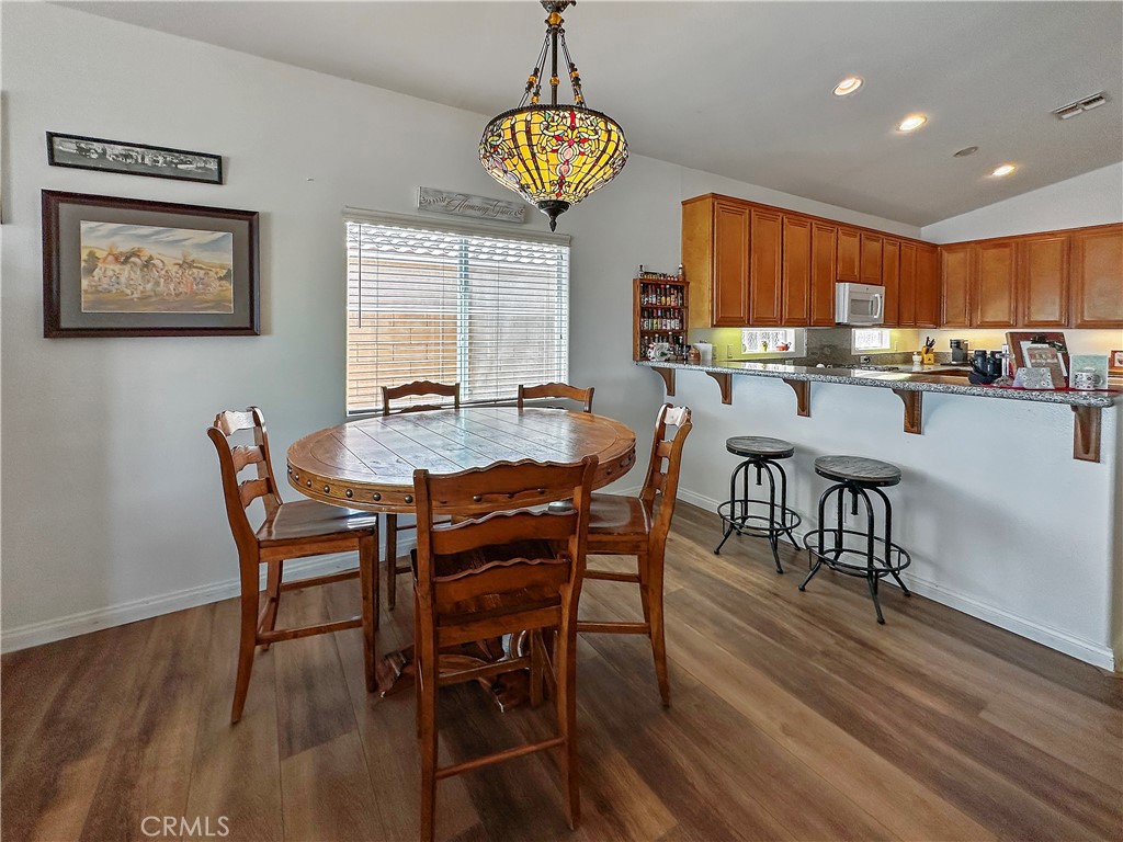 2734 Colorado River Road Blythe, CA 92225 - Photo 7 of 29