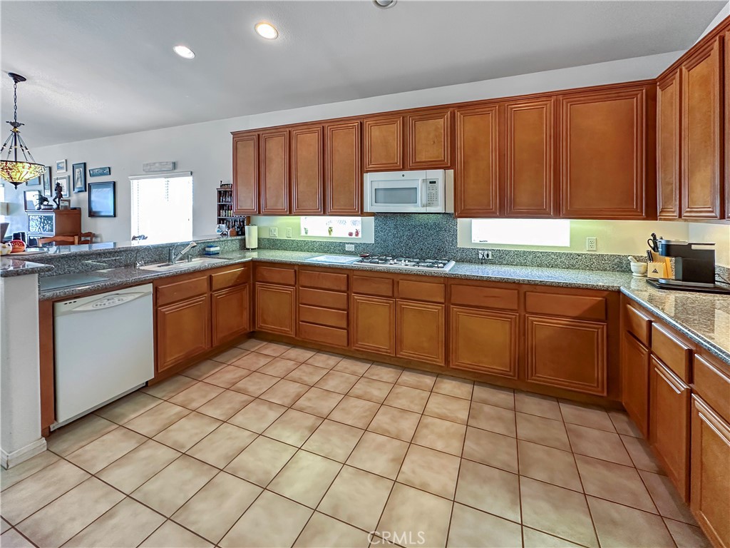 2734 Colorado River Road Blythe, CA 92225 - Photo 9 of 29