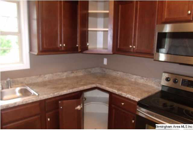 527 Five Points Road Cleveland, AL 35049 - Photo 27 of 31