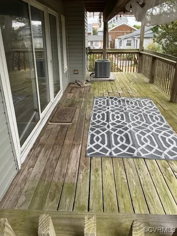 $269,900 | 9716 7th Bay Street, Unit 101, Norfolk, VA 23518