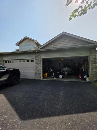 $450,000 | 7474 Lamont Avenue Northeast, Otsego, MN 55301