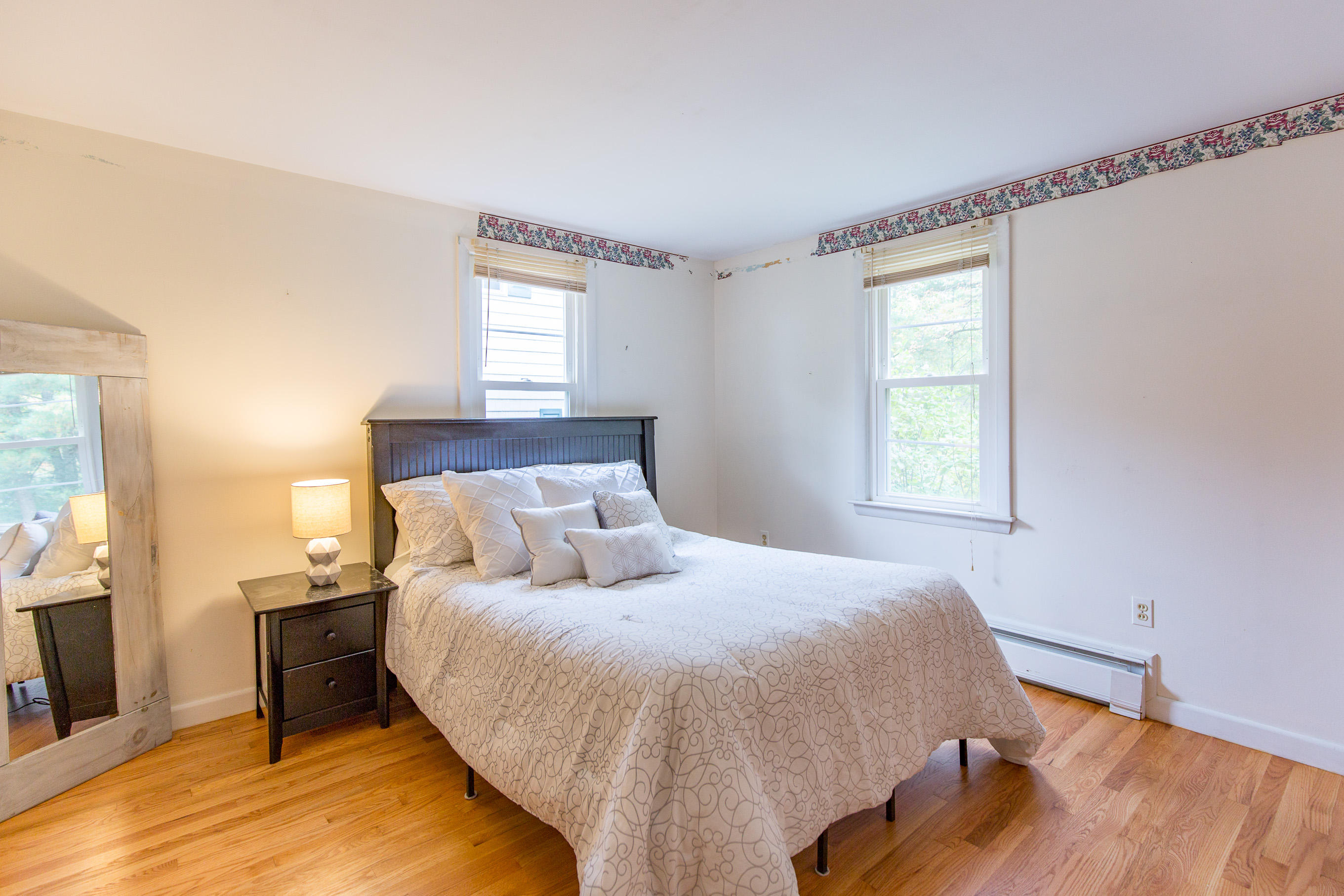 40 Alpine Road Portland, ME 04103 - Photo 22 of 35 40 Alpine Road Portland-33
