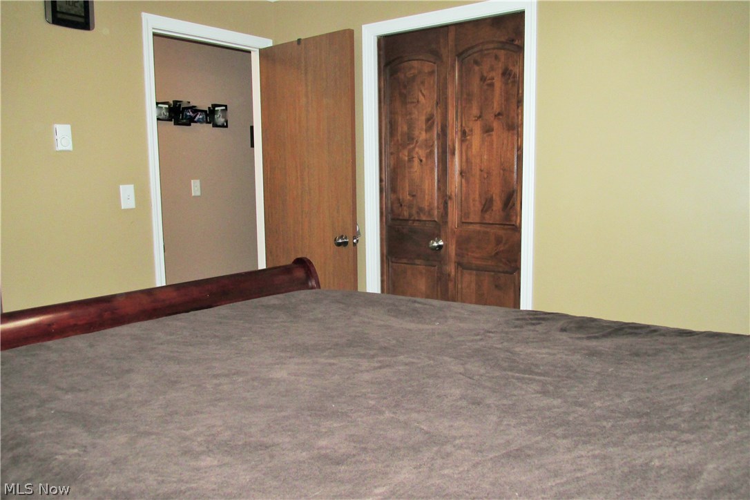 8520 Sterling Road Sterling, OH 44276 - Photo 21 of 35 Gallery Image 21