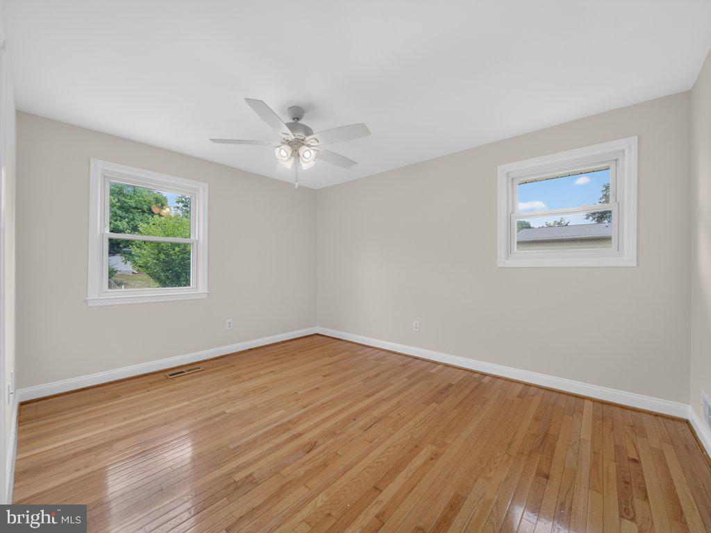 2903 Ivy Bridge Road, Unit N Fort Washington, MD 20744 - Photo 29 of 53 Second bedroom