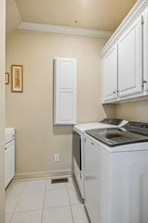 $995,000 | 509 Stonegate Place, Brentwood, TN 37027