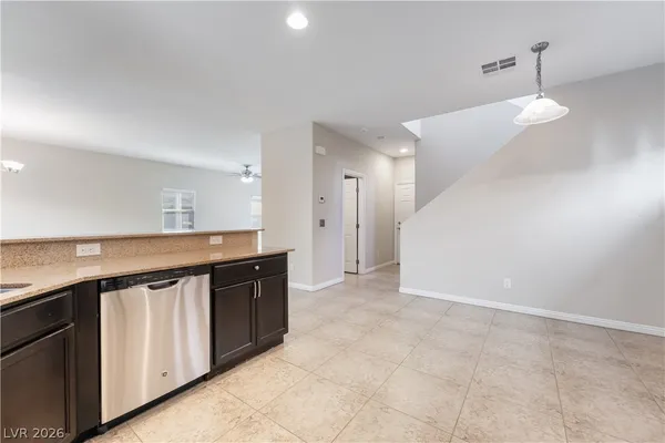 $2,100 | 9526 Vega Carpio Avenue, Las Vegas, NV 89178