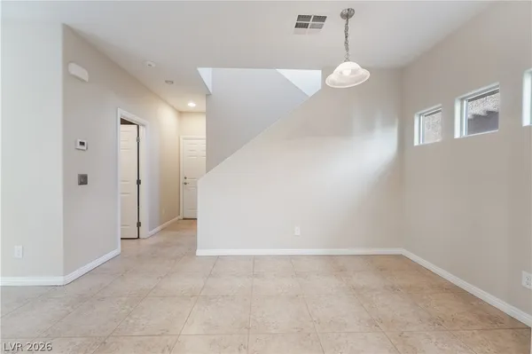 $2,100 | 9526 Vega Carpio Avenue, Las Vegas, NV 89178