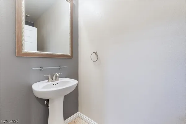 $2,100 | 9526 Vega Carpio Avenue, Las Vegas, NV 89178