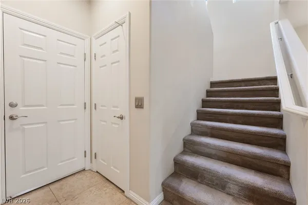 $2,100 | 9526 Vega Carpio Avenue, Las Vegas, NV 89178