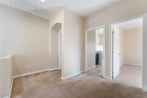 $2,100 | 9526 Vega Carpio Avenue, Las Vegas, NV 89178