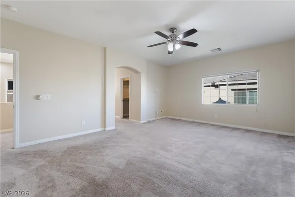 $2,100 | 9526 Vega Carpio Avenue, Las Vegas, NV 89178