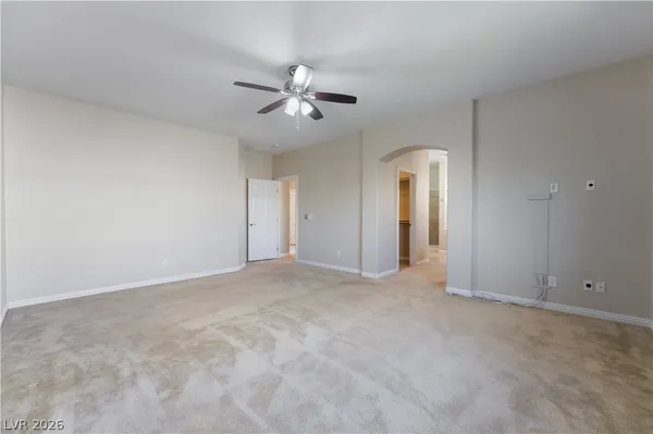 $2,100 | 9526 Vega Carpio Avenue, Las Vegas, NV 89178