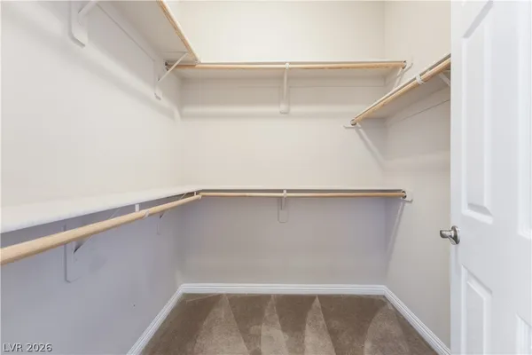 $2,100 | 9526 Vega Carpio Avenue, Las Vegas, NV 89178