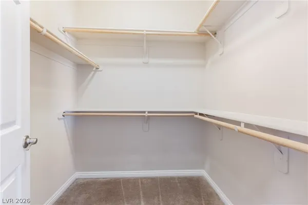 $2,100 | 9526 Vega Carpio Avenue, Las Vegas, NV 89178