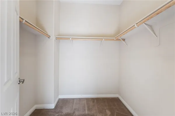$2,100 | 9526 Vega Carpio Avenue, Las Vegas, NV 89178