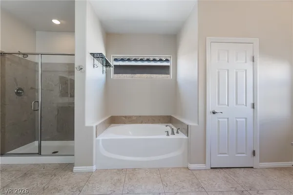 $2,100 | 9526 Vega Carpio Avenue, Las Vegas, NV 89178