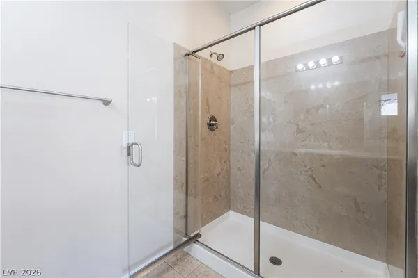 $2,100 | 9526 Vega Carpio Avenue, Las Vegas, NV 89178