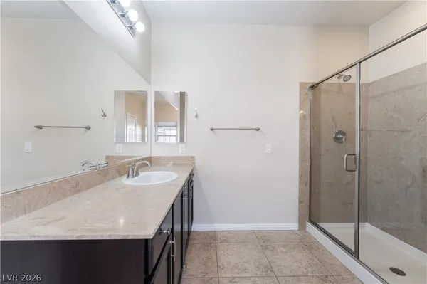 $2,100 | 9526 Vega Carpio Avenue, Las Vegas, NV 89178