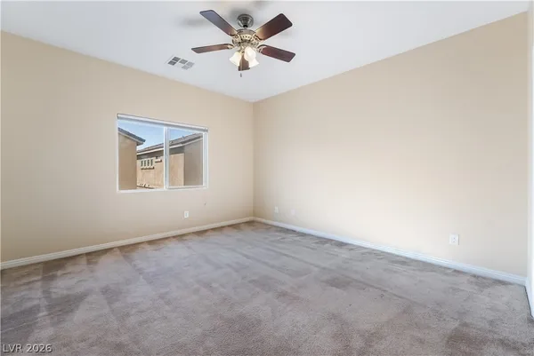 $2,100 | 9526 Vega Carpio Avenue, Las Vegas, NV 89178
