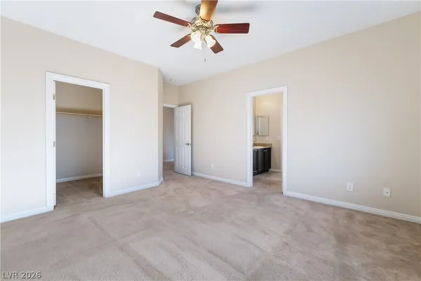 $2,100 | 9526 Vega Carpio Avenue, Las Vegas, NV 89178
