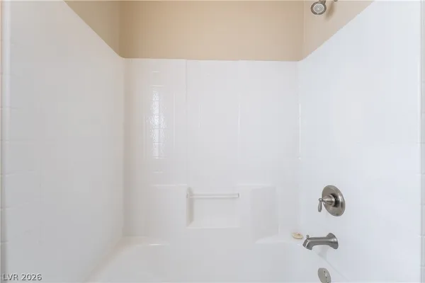 $2,100 | 9526 Vega Carpio Avenue, Las Vegas, NV 89178