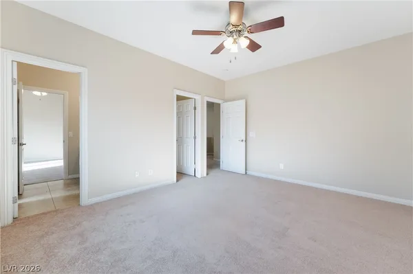 $2,100 | 9526 Vega Carpio Avenue, Las Vegas, NV 89178