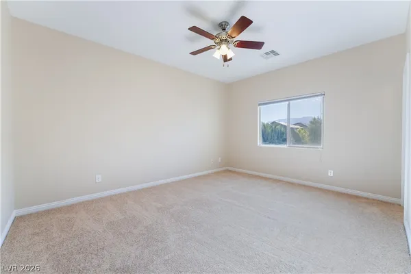 $2,100 | 9526 Vega Carpio Avenue, Las Vegas, NV 89178