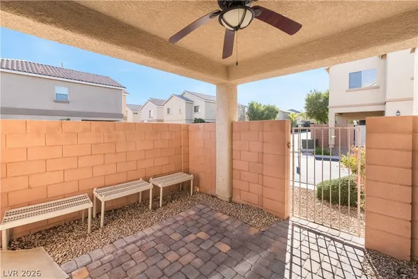 $2,100 | 9526 Vega Carpio Avenue, Las Vegas, NV 89178