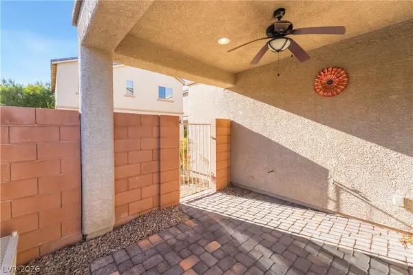 $2,100 | 9526 Vega Carpio Avenue, Las Vegas, NV 89178