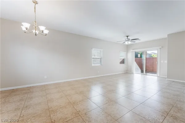 $2,100 | 9526 Vega Carpio Avenue, Las Vegas, NV 89178