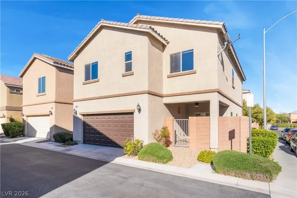 $2,100 | 9526 Vega Carpio Avenue, Las Vegas, NV 89178