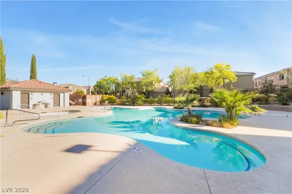 $2,100 | 9526 Vega Carpio Avenue, Las Vegas, NV 89178