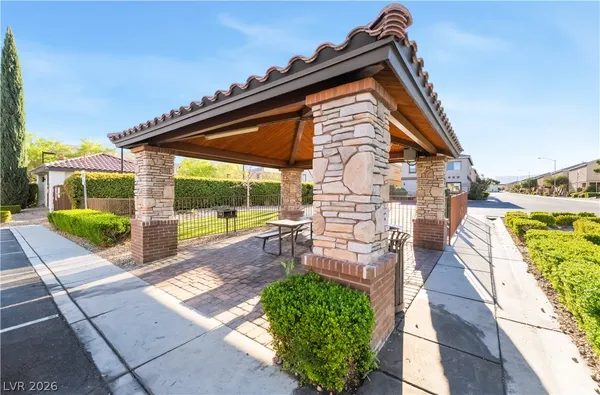 $2,100 | 9526 Vega Carpio Avenue, Las Vegas, NV 89178